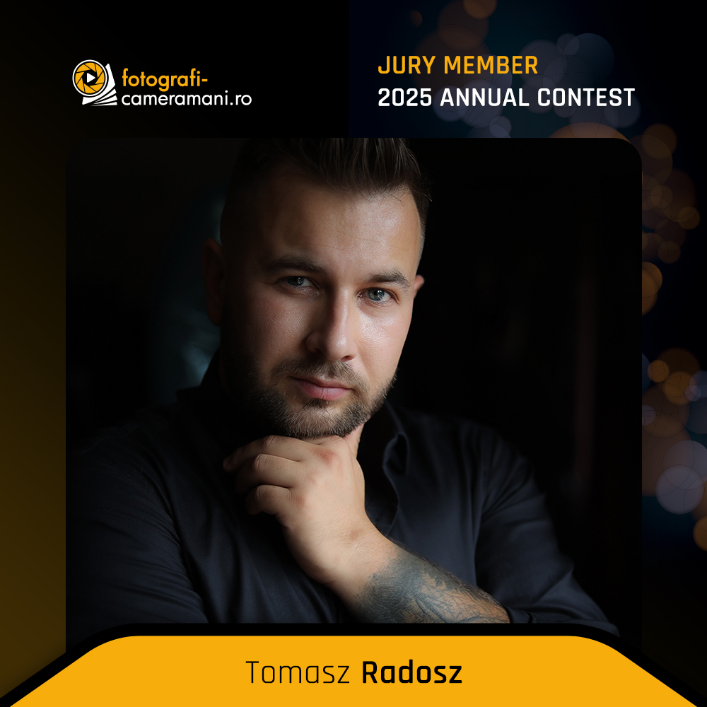 fotografi-cameramani.ro — Editors Choice Jury 2024