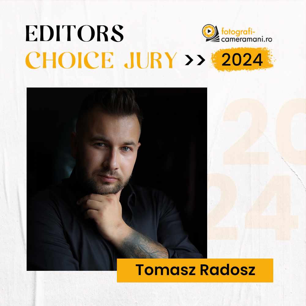 fotografi-cameramani.ro — Jury Member, 2025 Annual Contest