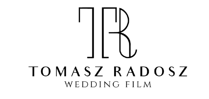 Radosz Films